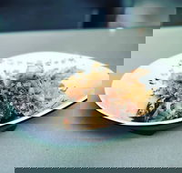 Akira Sushi - Seven Hills - Restaurants Sydney