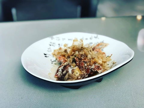 Akira Sushi - Seven Hills - Restaurants Sydney 0