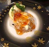 Akii Sushi - Restaurants Sydney