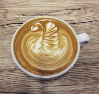 Arcadia Espresso Bar - Restaurants Sydney