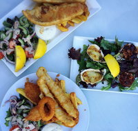 Arima Sushi - Restaurants Sydney