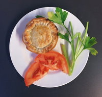 Avenue Road Providores - Restaurants Sydney