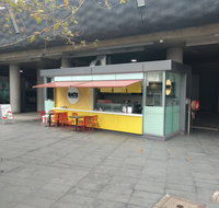 Baoz - Restaurants Sydney