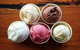 Bellingen Gelato - thumb 0