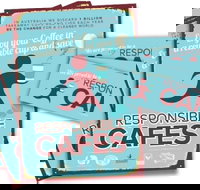 Boon Wurrung Cafe - Restaurants Sydney