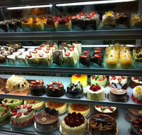 Breadtop - Chatswood - Restaurants Sydney