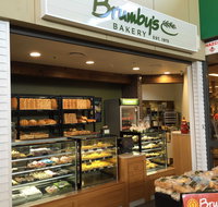 Brumby's - Aspley - Restaurants Sydney