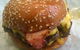 Burger Factory And Juice Bar - thumb 0