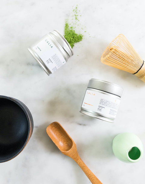 Calia - Chadstone - Restaurants Sydney 0