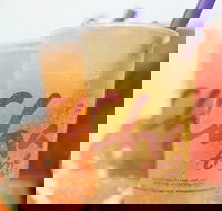 ChaTime - North Lakes - Restaurants Sydney