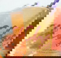 ChaTime - Chermside - Restaurants Sydney