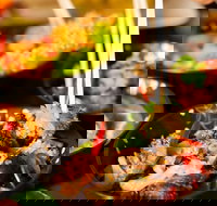 China Bar - Cranbourne - Restaurants Sydney