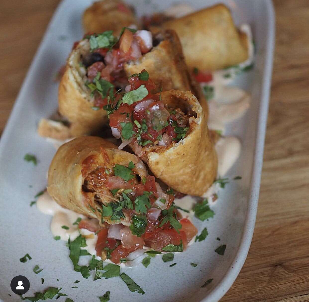 Northern Sydney NSW Restaurants Sydney