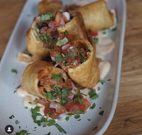 Chica Bonita - Manly - Restaurants Sydney