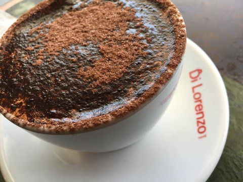 Chook Depot - Restaurants Sydney 0