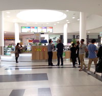 Coffee Pump - Restaurants Sydney