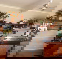 Corrigin Roadhouse - Restaurants Sydney