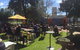 Culcairn Hotel - thumb 1