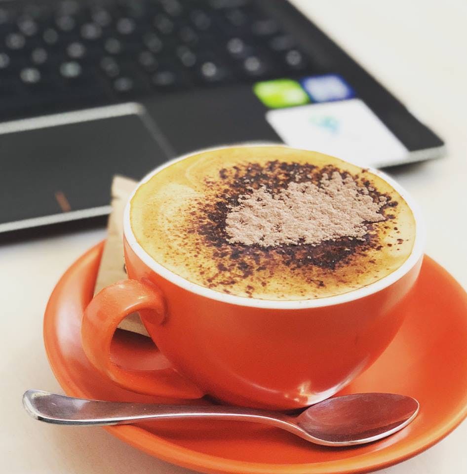 Daily Dose Cafe and Restaurant Phillip Bay