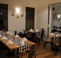 Das Bierhaus - Mona Vale - Restaurants Sydney