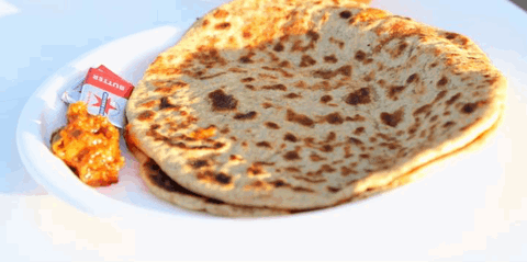Dilli6 - Restaurants Sydney 0