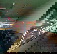 Don Luigi's Pizza - Gladstone Park - Restaurants Sydney