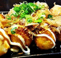 Dotori Fresh Sushi  Roll - Restaurants Sydney