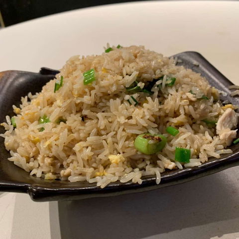 E-Dragon Dumpling Bar - Restaurants Sydney 0