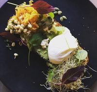 Eleven 11 - Restaurants Sydney