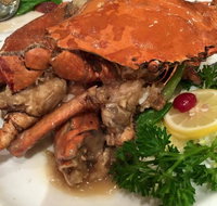Enjoy Inn - Fortitude Valley - Restaurants Sydney