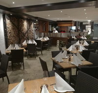 Etna Trattoria Pizza - Restaurants Sydney
