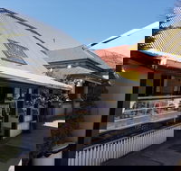 Farm Gate Providore - Restaurants Sydney