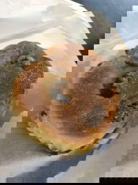 Five Star Bakery  Cafe