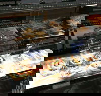 Foreshore Bakery - Restaurants Sydney