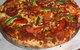 Greenway Kebab And Pizza - thumb 0