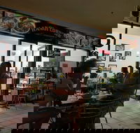 Hanoi Corner - Take Away Only Until Further Notice - Restaurants Sydney