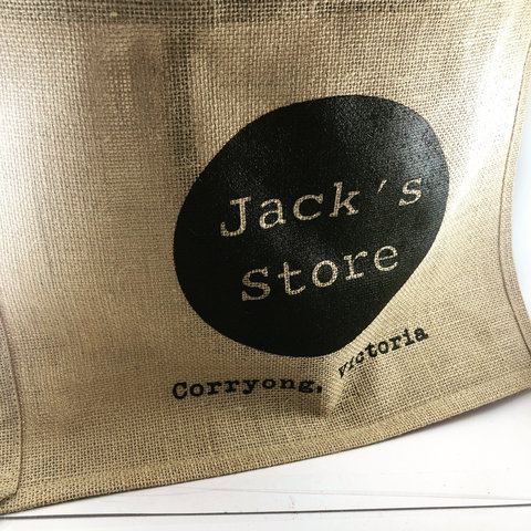 Jack's Store - Restaurants Sydney 0