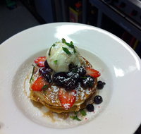 Jacks House - Restaurants Sydney
