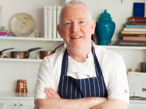 Jonez On Food - Restaurants Sydney 0