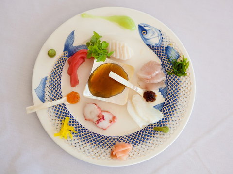 Jonez On Food - Restaurants Sydney 1