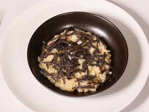 Jonez On Food - Restaurants Sydney 2