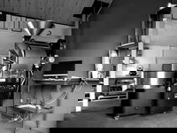 Kingscote Takeaway and Kingscote Restaurants Sydney Restaurants Sydney