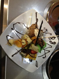 Kebab 88 - Broadbeach