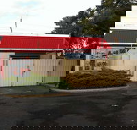KFC - Mandurah - Restaurants Sydney