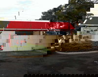 KFC - Mandurah