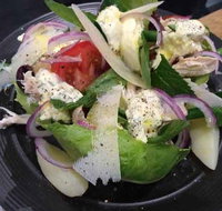 Le Vietnam - Restaurants Sydney
