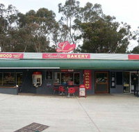 Lovells Bakery - Restaurants Sydney
