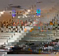 Mayur Indian Restaurant - Restaurants Sydney