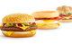McDonald's - Officer - thumb 0