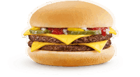 Moranbah Takeaway and Moranbah Restaurants Sydney Restaurants Sydney